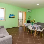 Comfort Residence